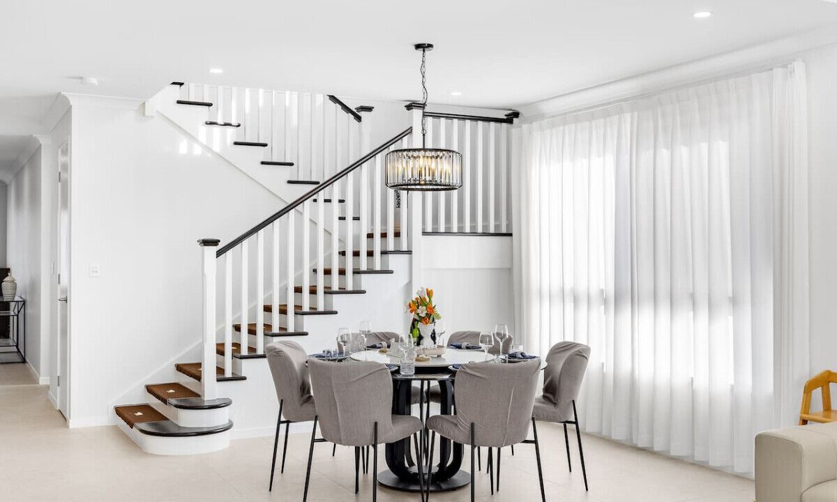 Photo of Others in Upper Mount Gravatt