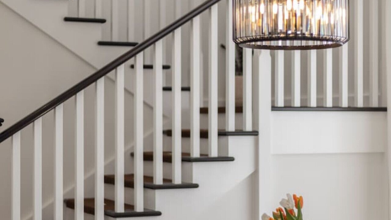 Photo of Others in Upper Mount Gravatt