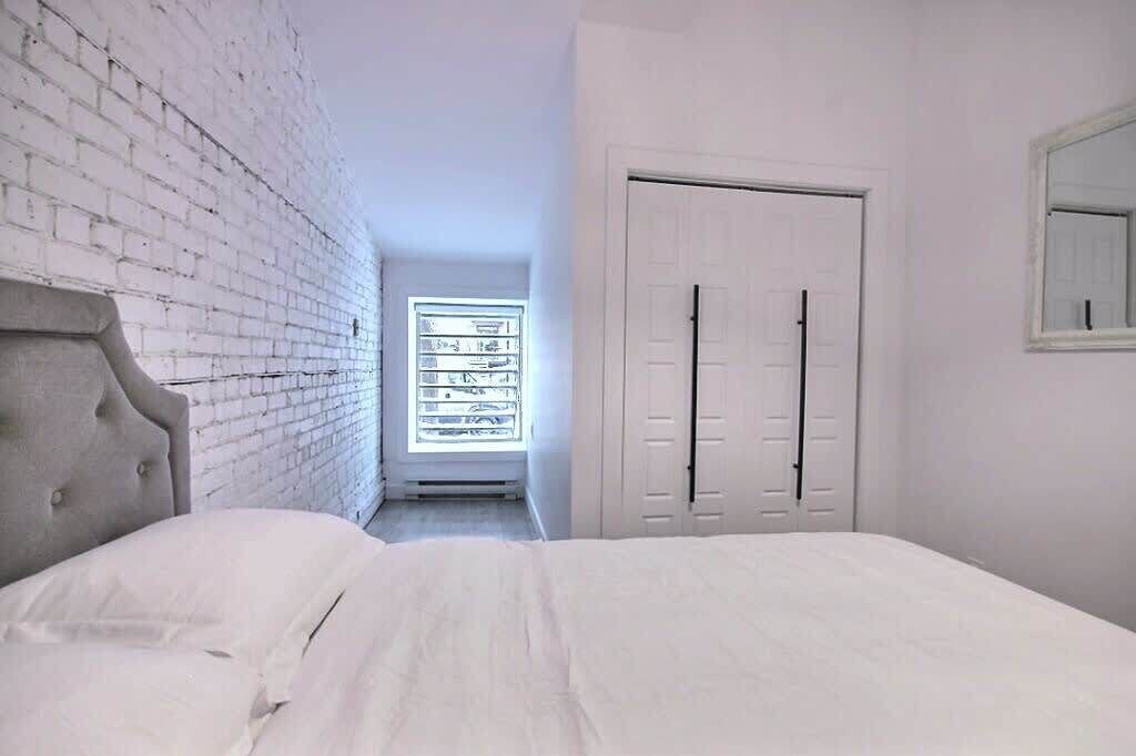 Photo of Others in Plateau Mont Royal