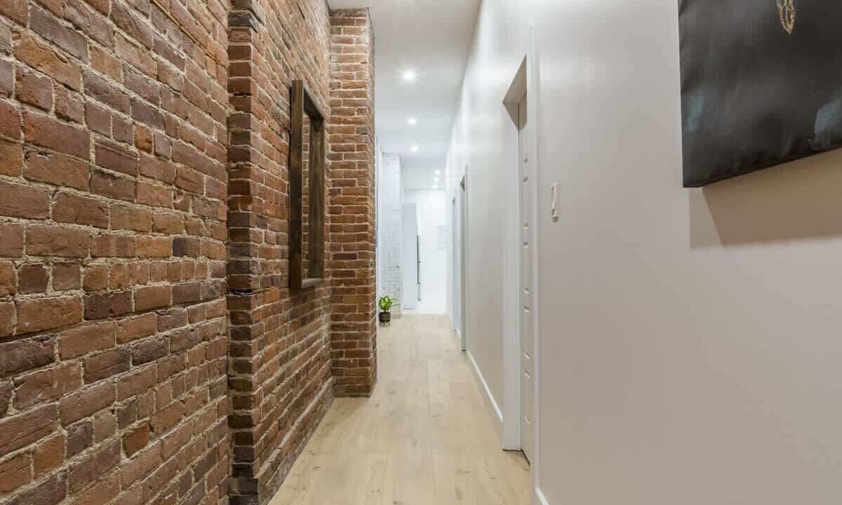 Photo of Others in Plateau Mont Royal