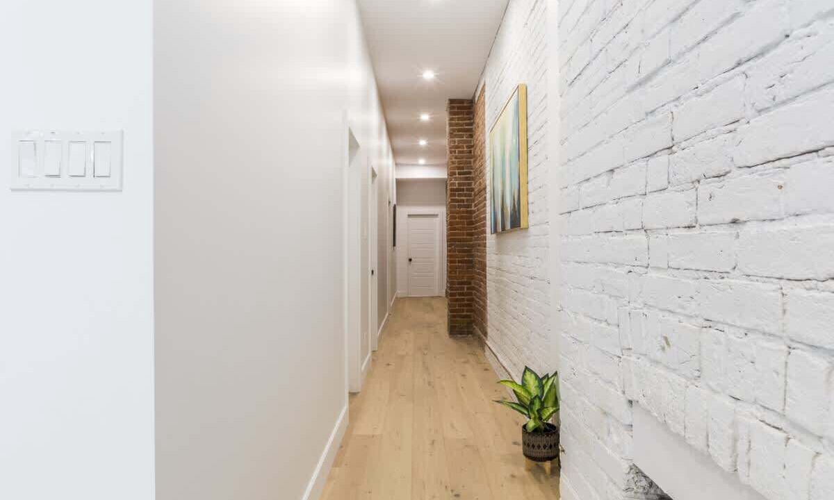 Photo of Others in Plateau Mont Royal