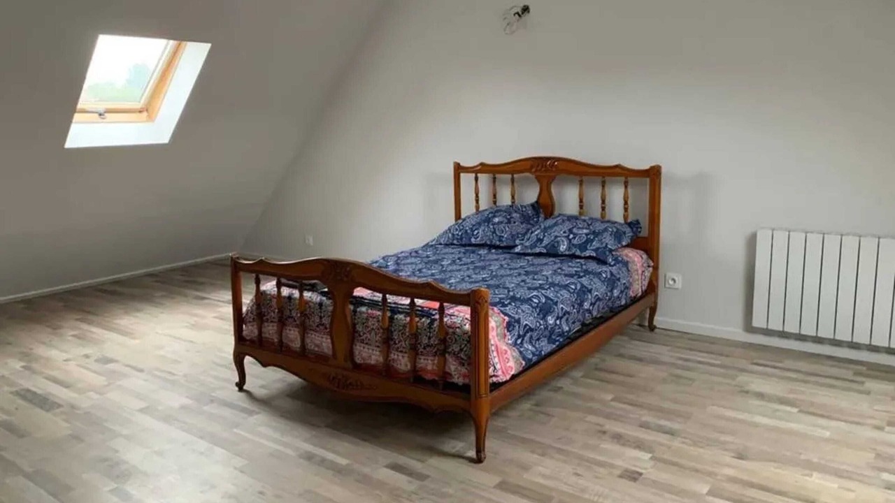 Photo of Others in Pierrelaye