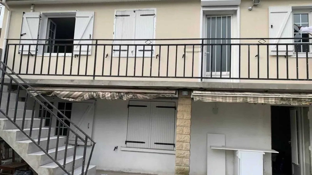 Photo of Others in Pierrelaye