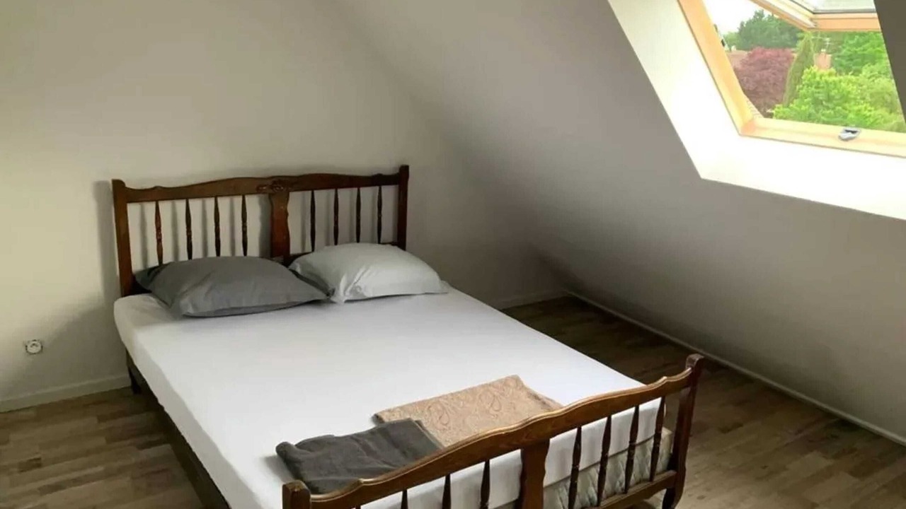 Photo of Others in Pierrelaye