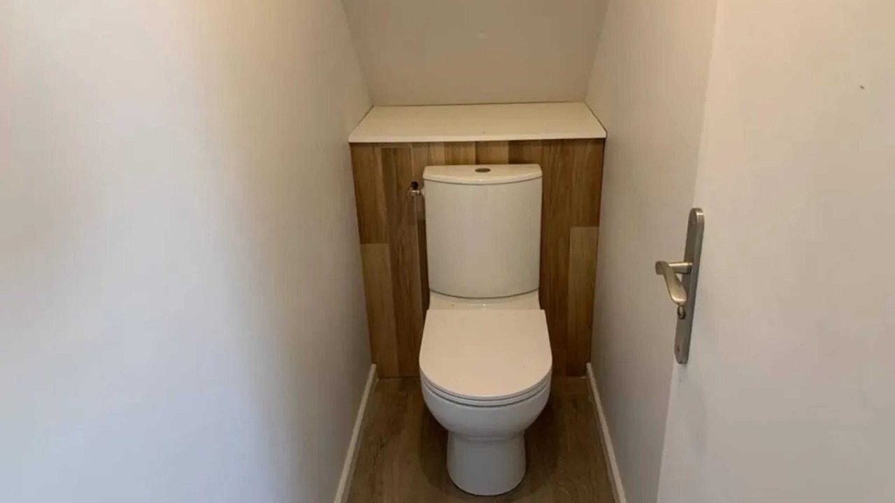 Photo of Others in Pierrelaye