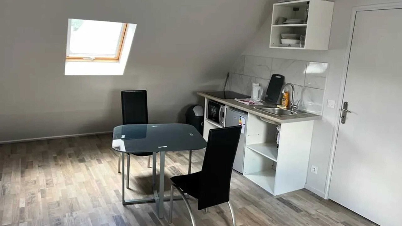 Photo of Others in Pierrelaye