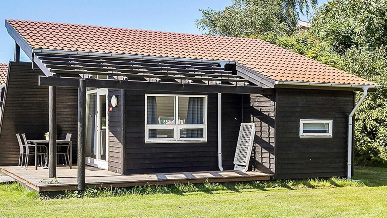 Photo of Outdoor in Bogense