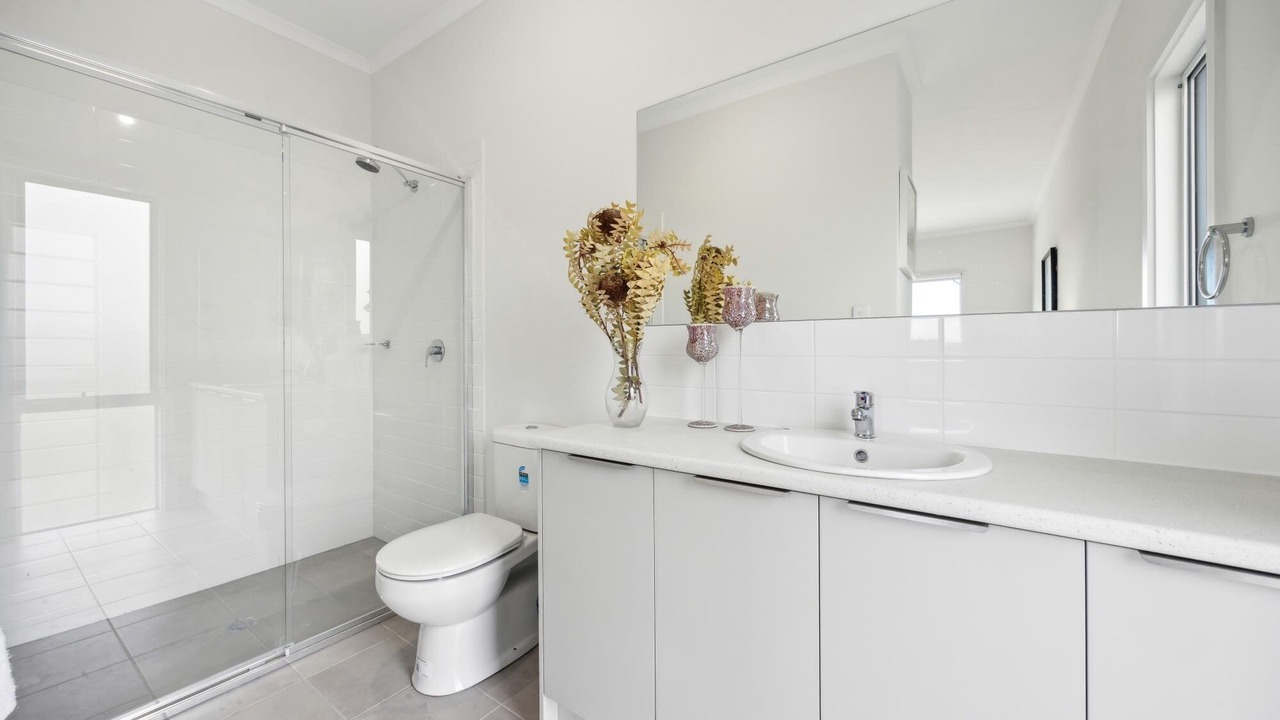 Photo of Others in Seymour