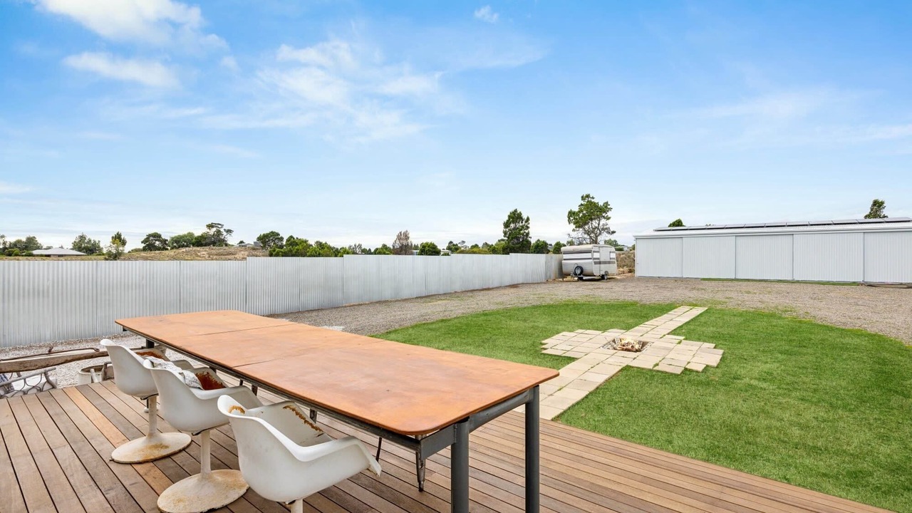 Photo of Outdoor in Seymour