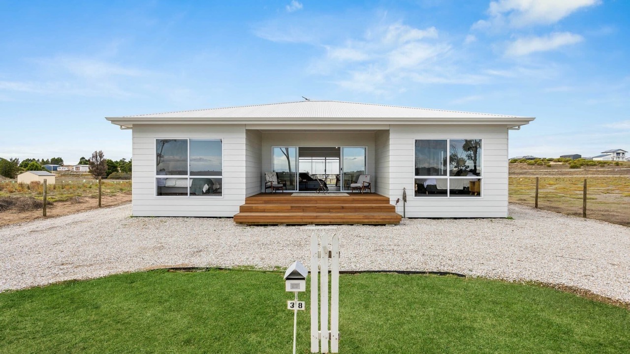 Photo of Others in Seymour