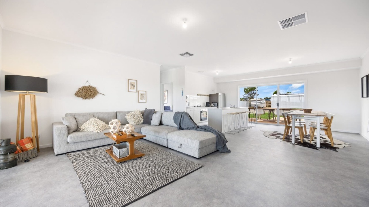 Photo of Others in Seymour