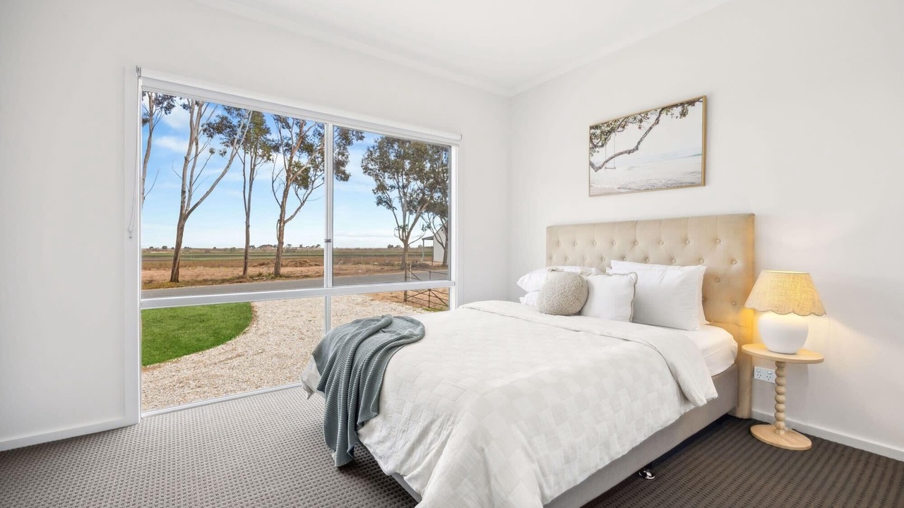 Photo of Others in Seymour