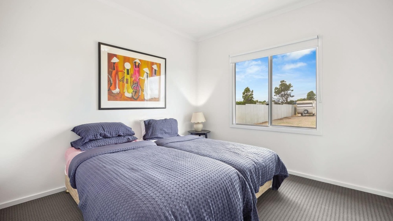 Photo of Others in Seymour