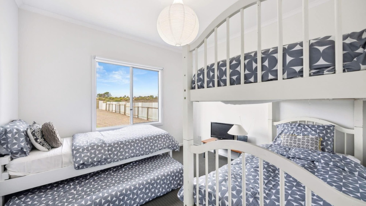 Photo of Others in Seymour