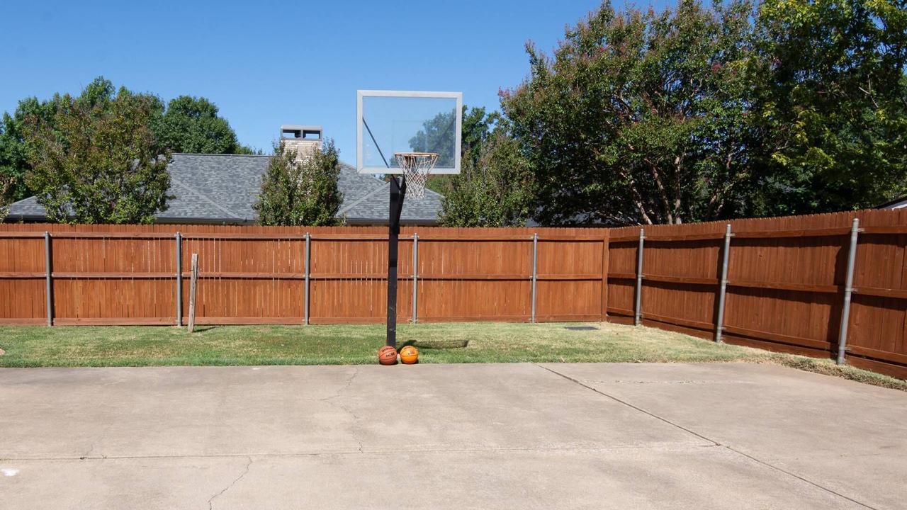 Photo of Others in Keller