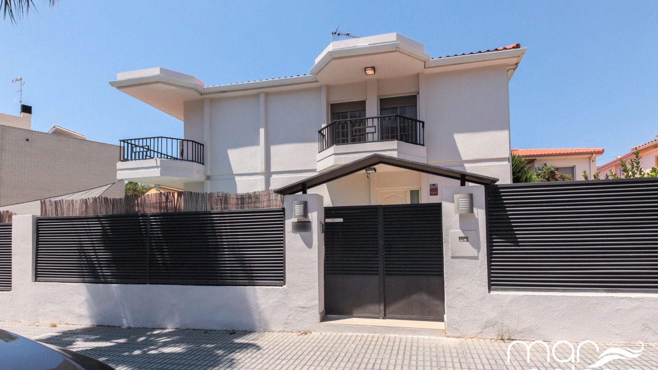 Photo of Outdoor in Salou