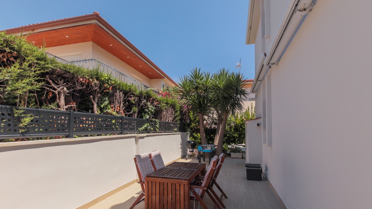 Photo of Outdoor in Salou