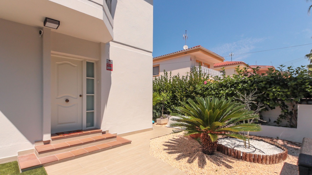 Photo of Outdoor in Salou