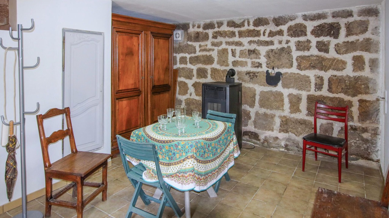 Photo of Others in Saint-Pierre-de-Colombier
