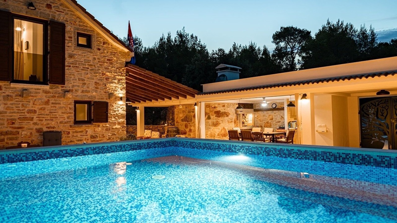 Photo of Outdoor in Vrbanj