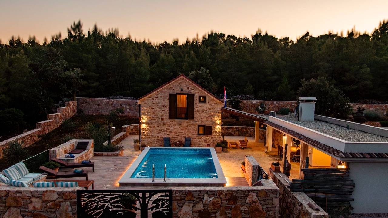 Photo of Outdoor in Vrbanj