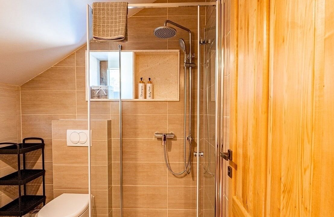 Photo of Bathroom in Vrbanj