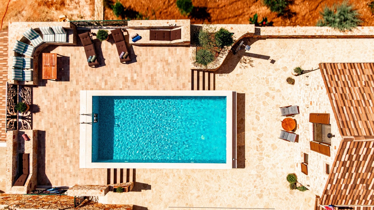 Photo of Outdoor in Vrbanj