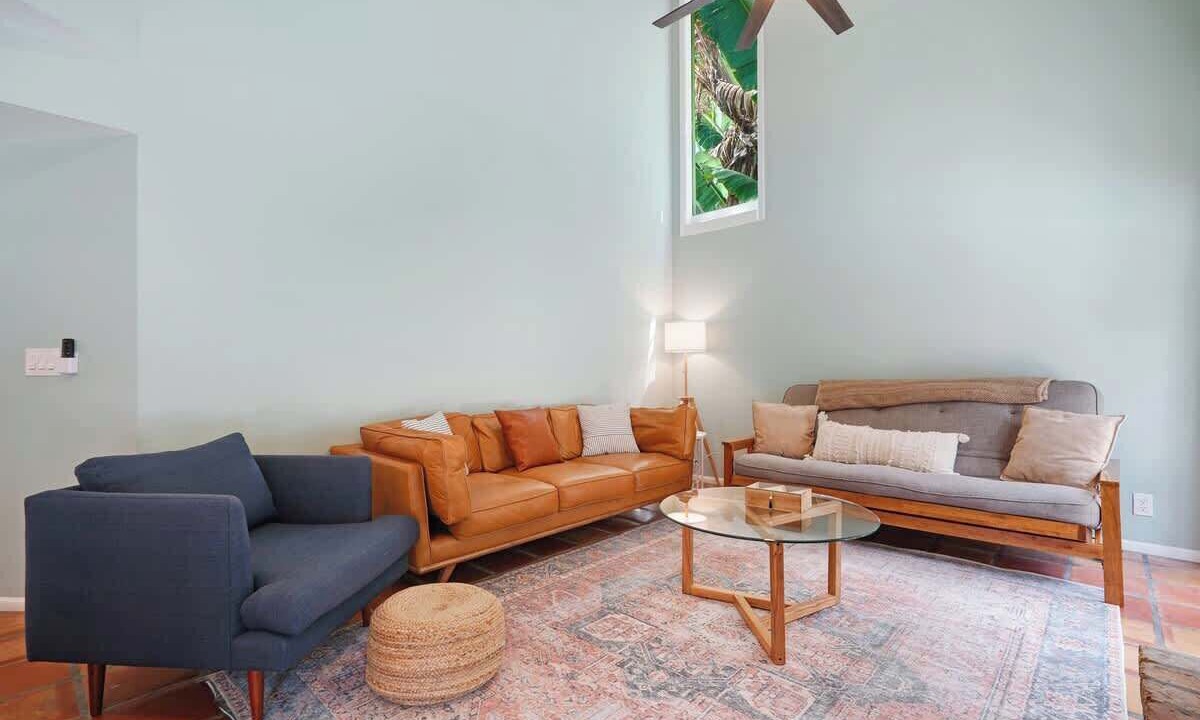 Photo of Bedroom in Jupiter Landing