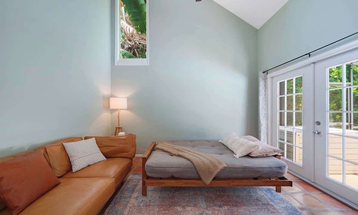 Photo of Bedroom in Jupiter Landing