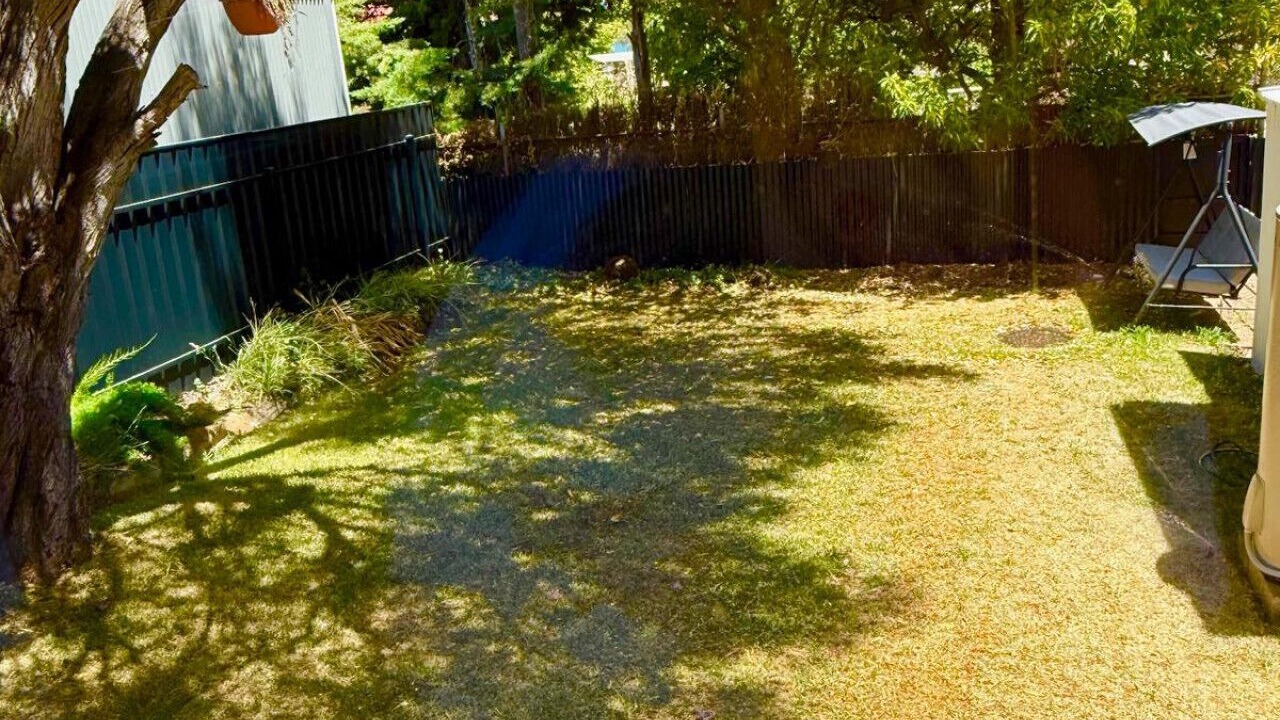 Photo of Outdoor in Kingston Park