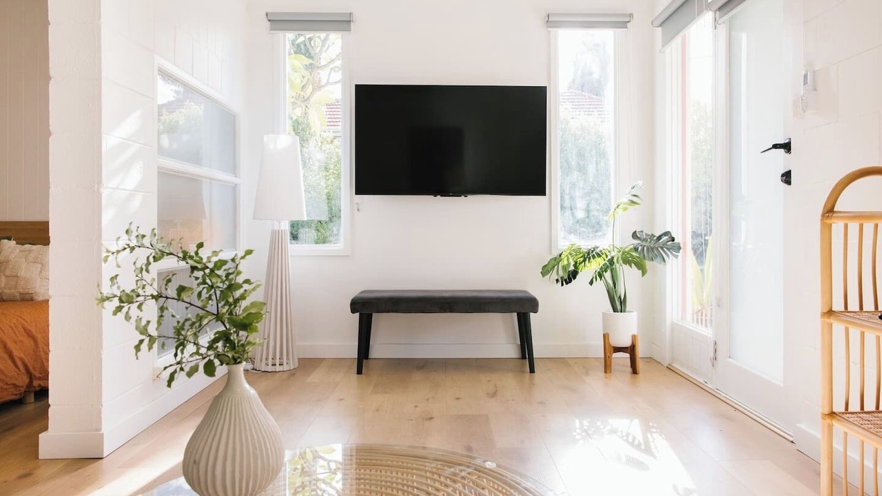 Photo of Others in Kingston Park