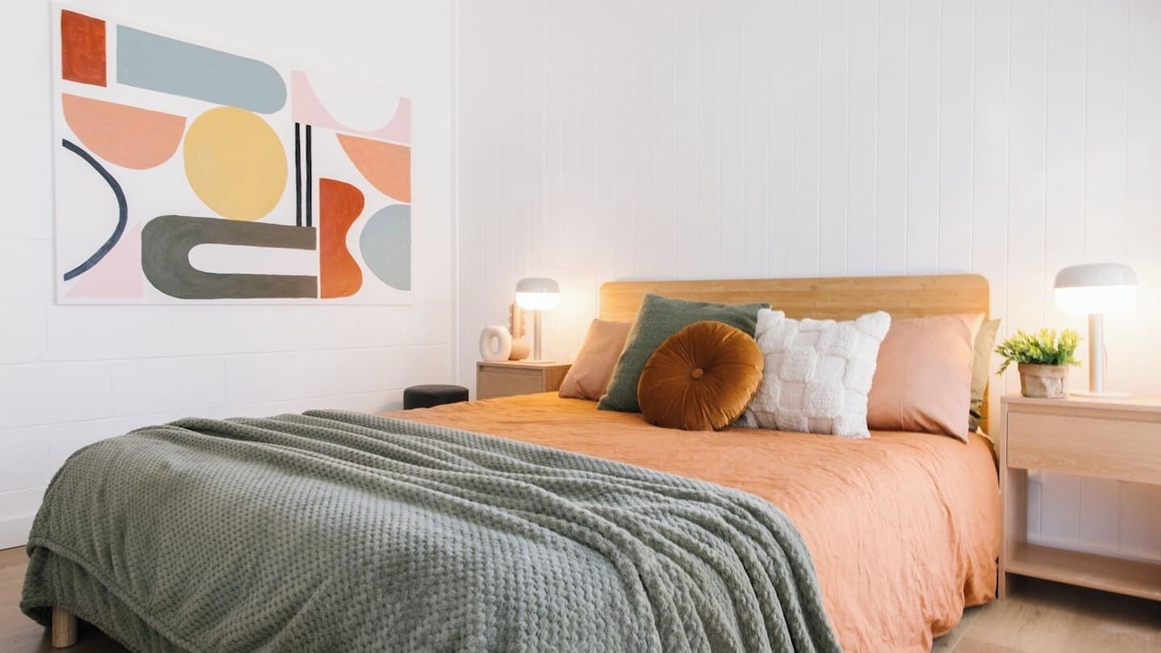 Photo of Others in Kingston Park