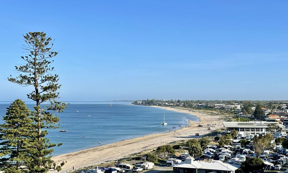 Photo of Others in Kingston Park