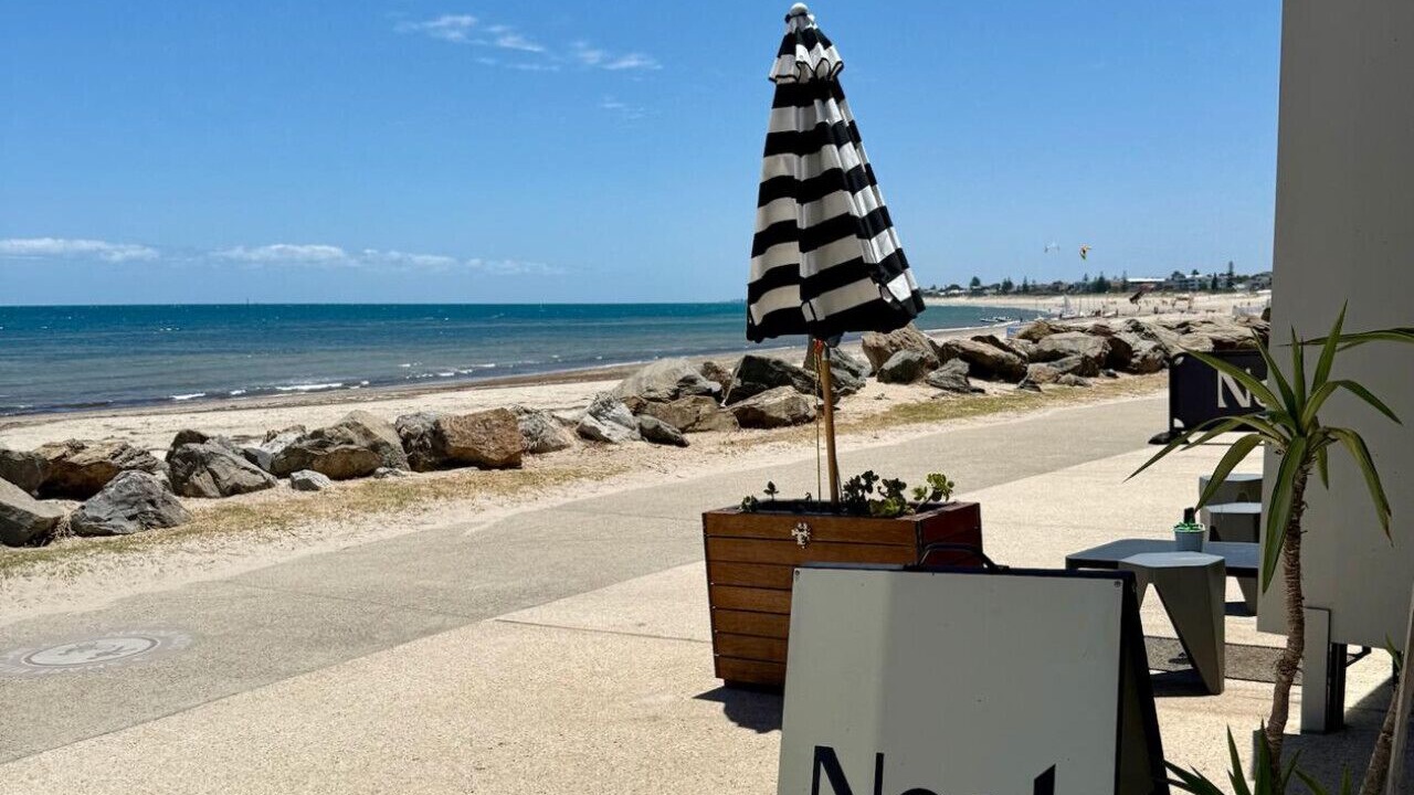 Photo of Others in Kingston Park