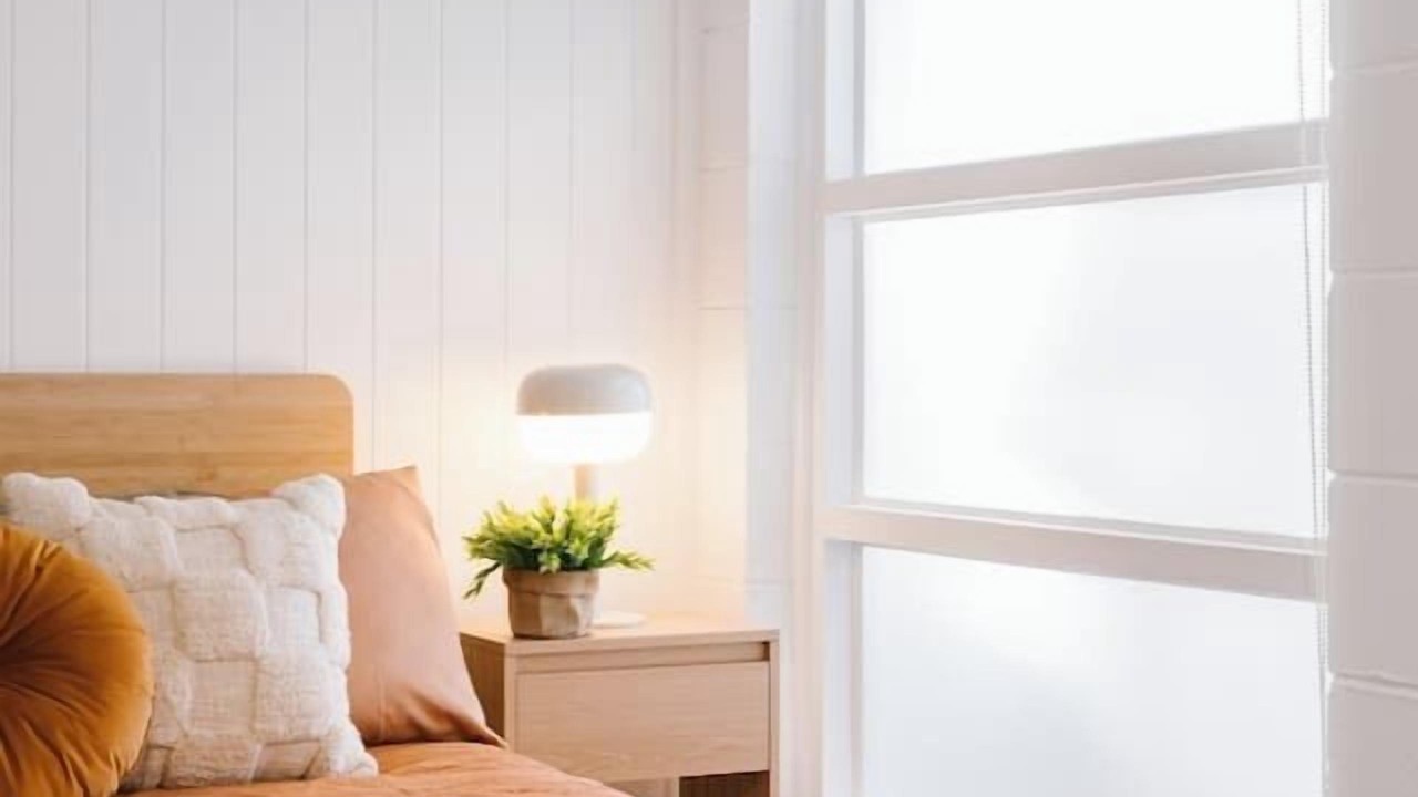 Photo of Bedroom in Kingston Park