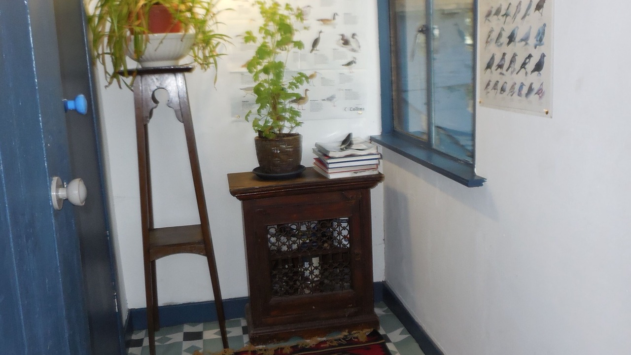 Photo of Others in Breakish