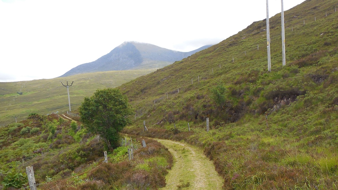 Photo of Others in Breakish