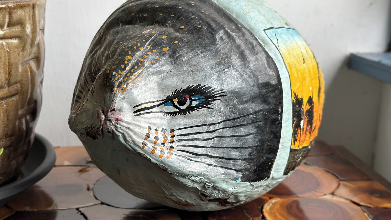 Photo of Others in Breakish