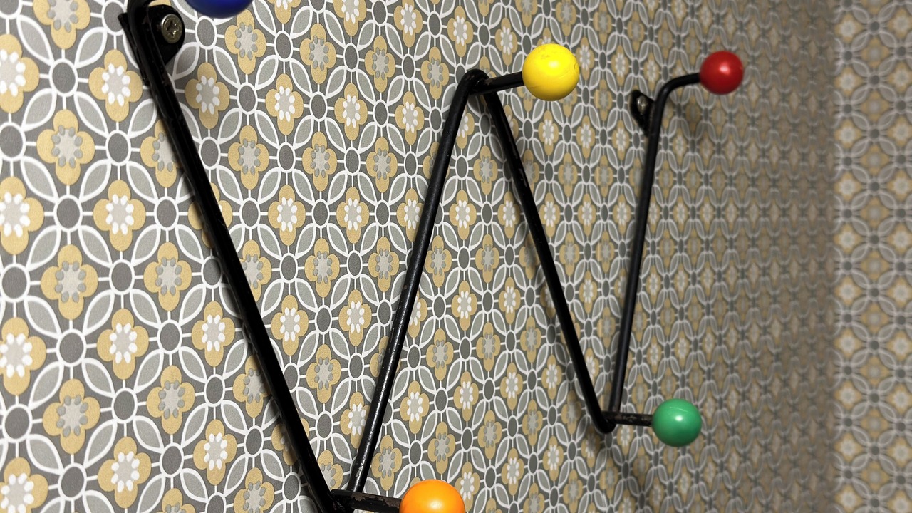 Photo of Bathroom in Breakish