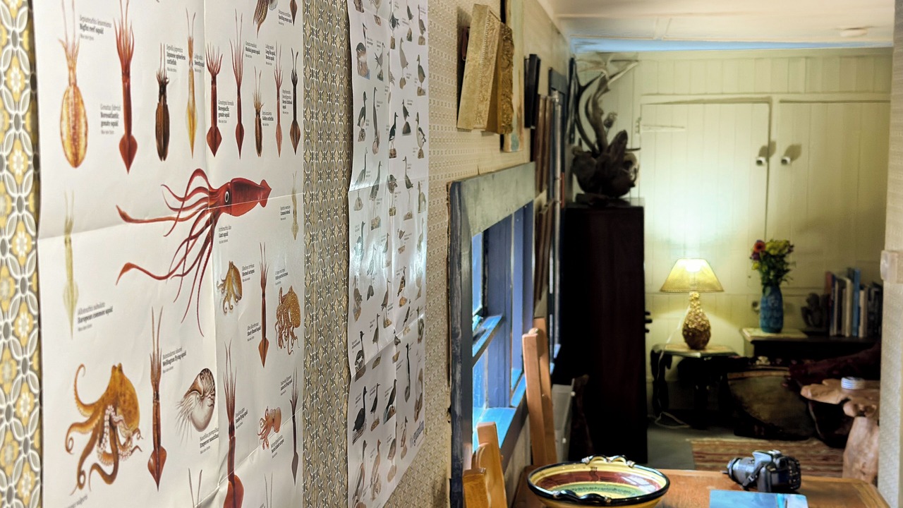 Photo of Others in Breakish