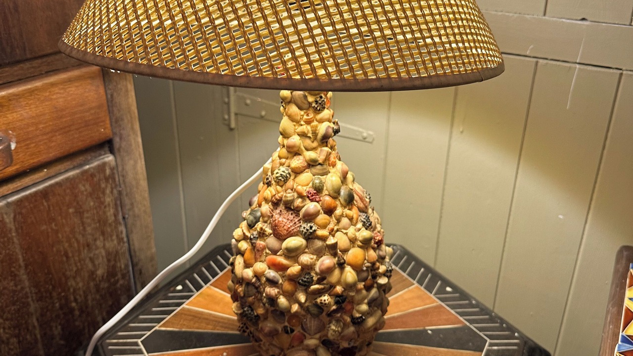 Photo of Others in Breakish