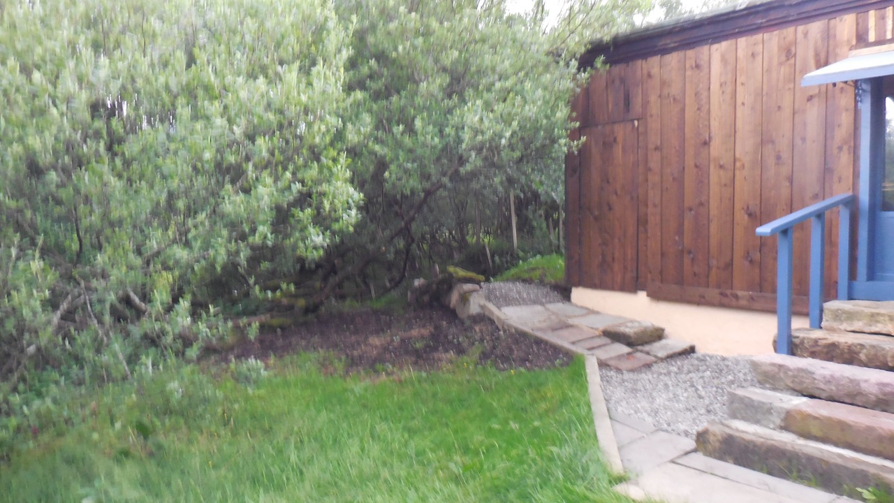 Photo of Outdoor in Breakish