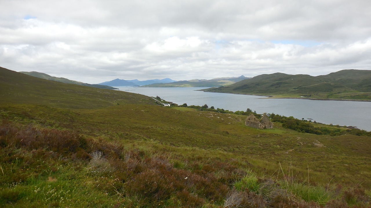 Photo of Others in Breakish