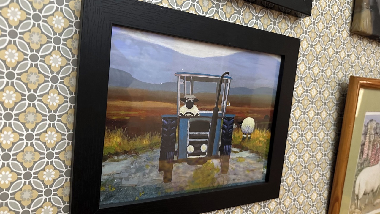 Photo of Others in Breakish