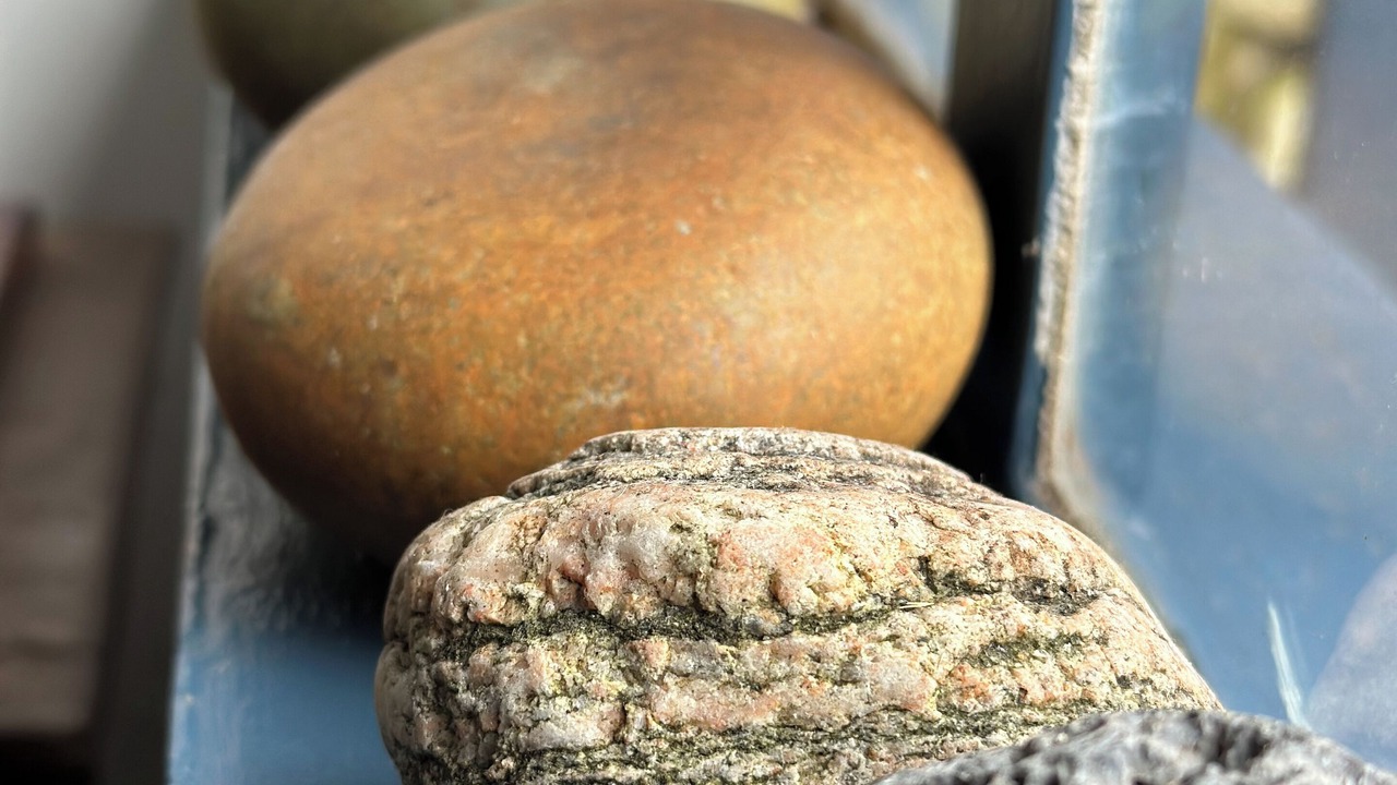 Photo of Others in Breakish