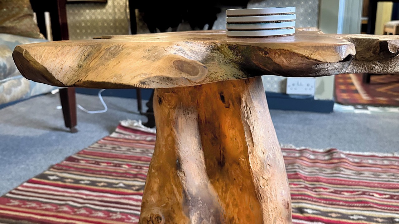 Photo of Others in Breakish