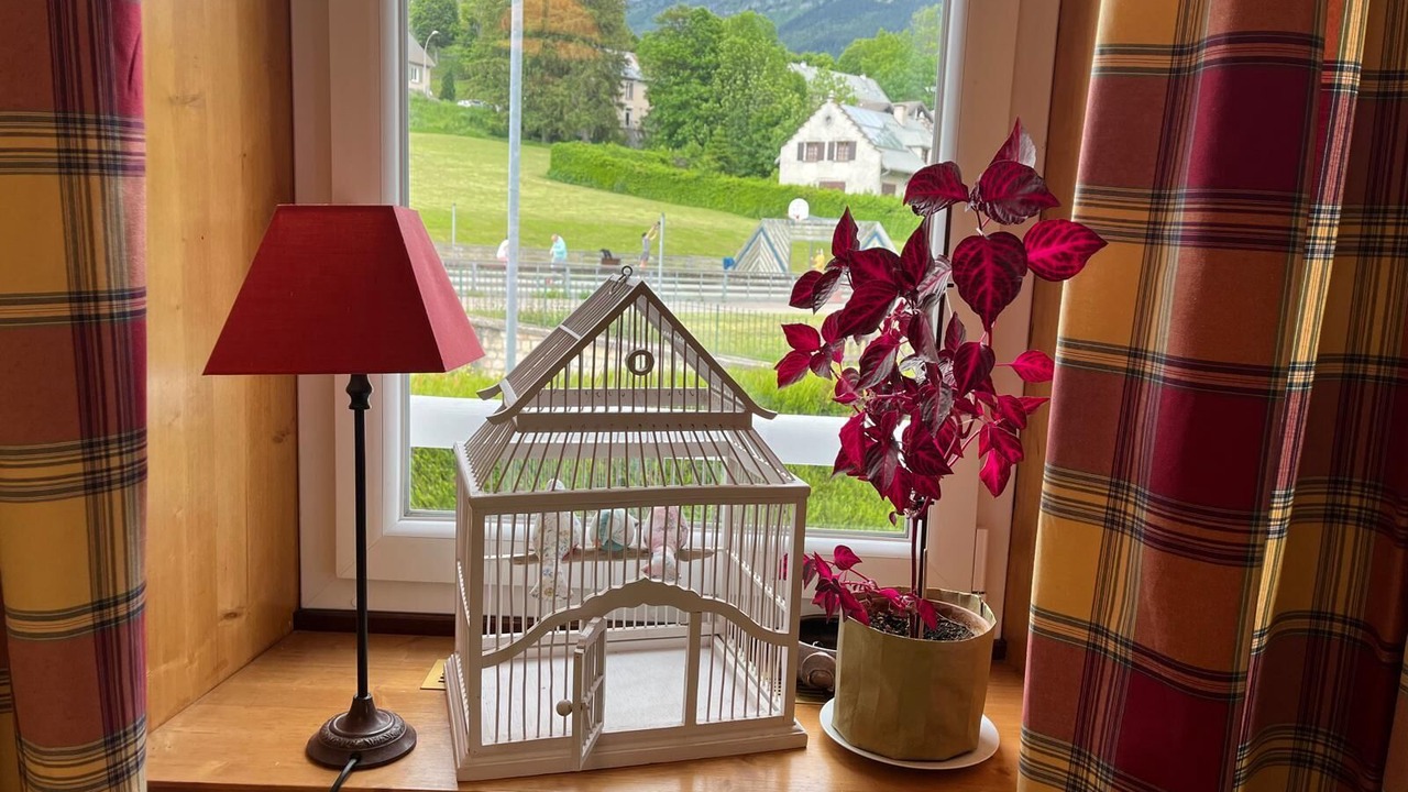 Photo of Others in Villard-de-Lans