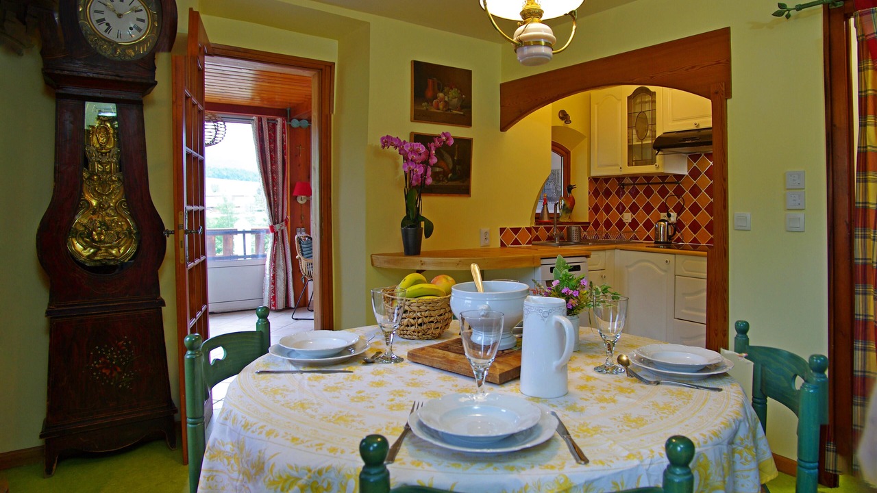 Photo of Others in Villard-de-Lans