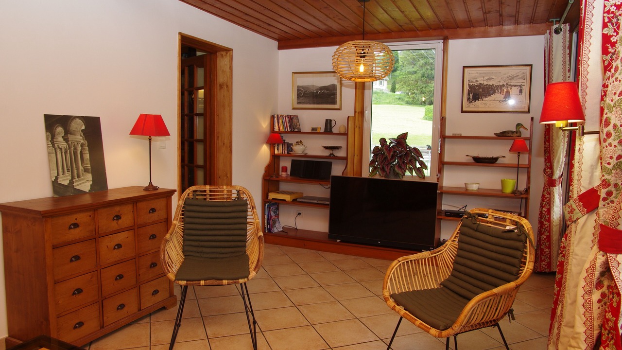 Photo of Others in Villard-de-Lans