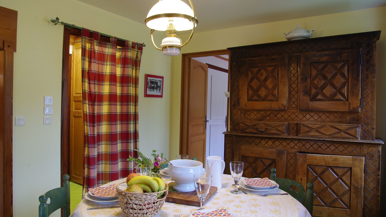 Photo of Others in Villard-de-Lans